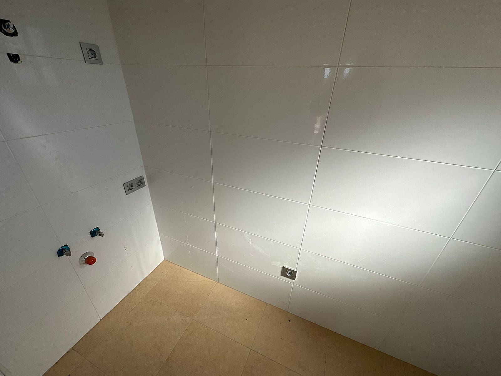 3 quarto Moradia para venda em Fortuna com piscina garagem - 249 995 € (Ref: 7369762)