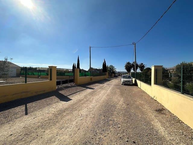 3 quarto Moradia para venda em Fortuna com piscina garagem - 249 995 € (Ref: 7369762)