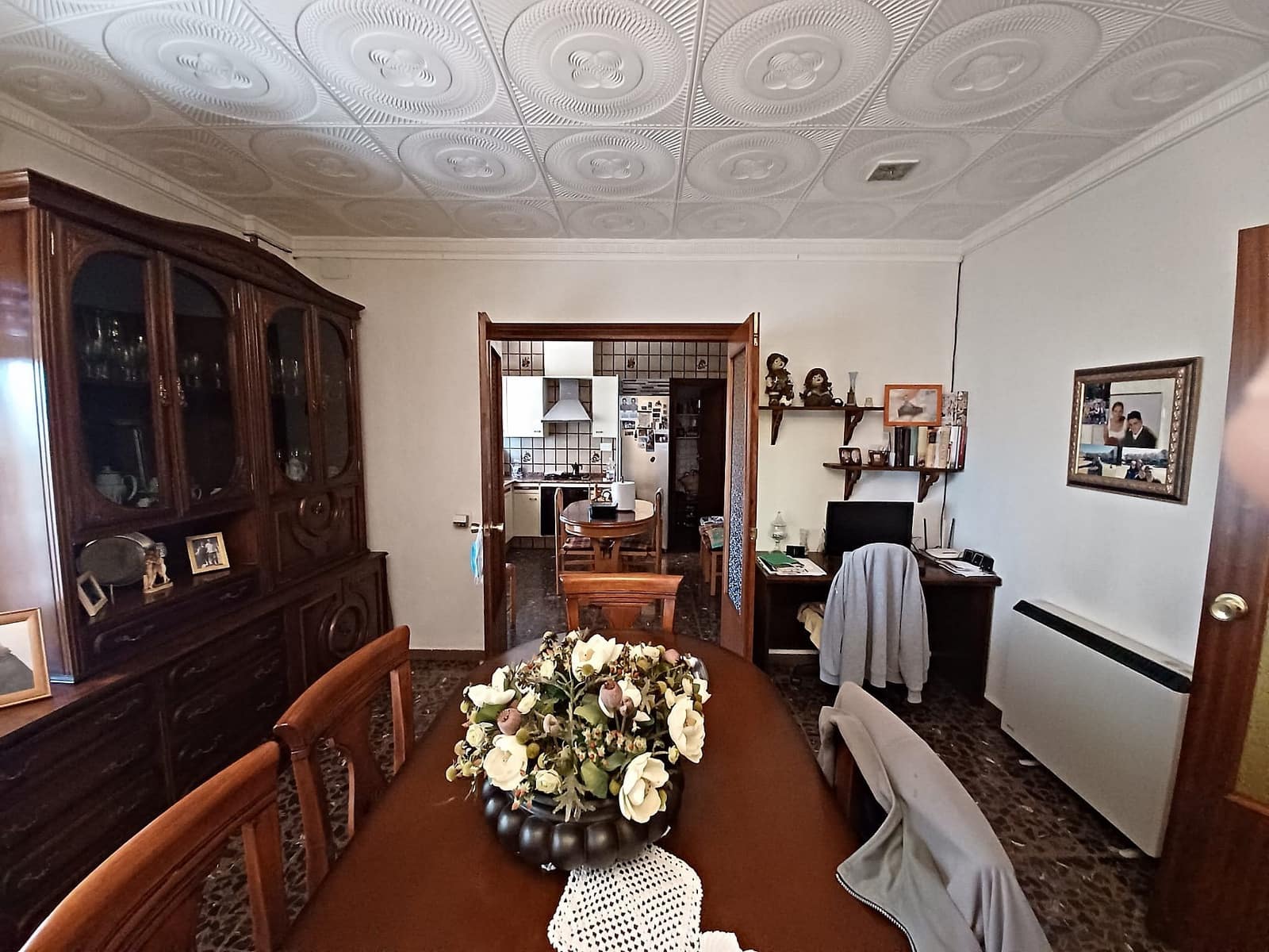 4 soveværelse Villa til salg i Salinas - € 195.995 (Ref: 7570033)