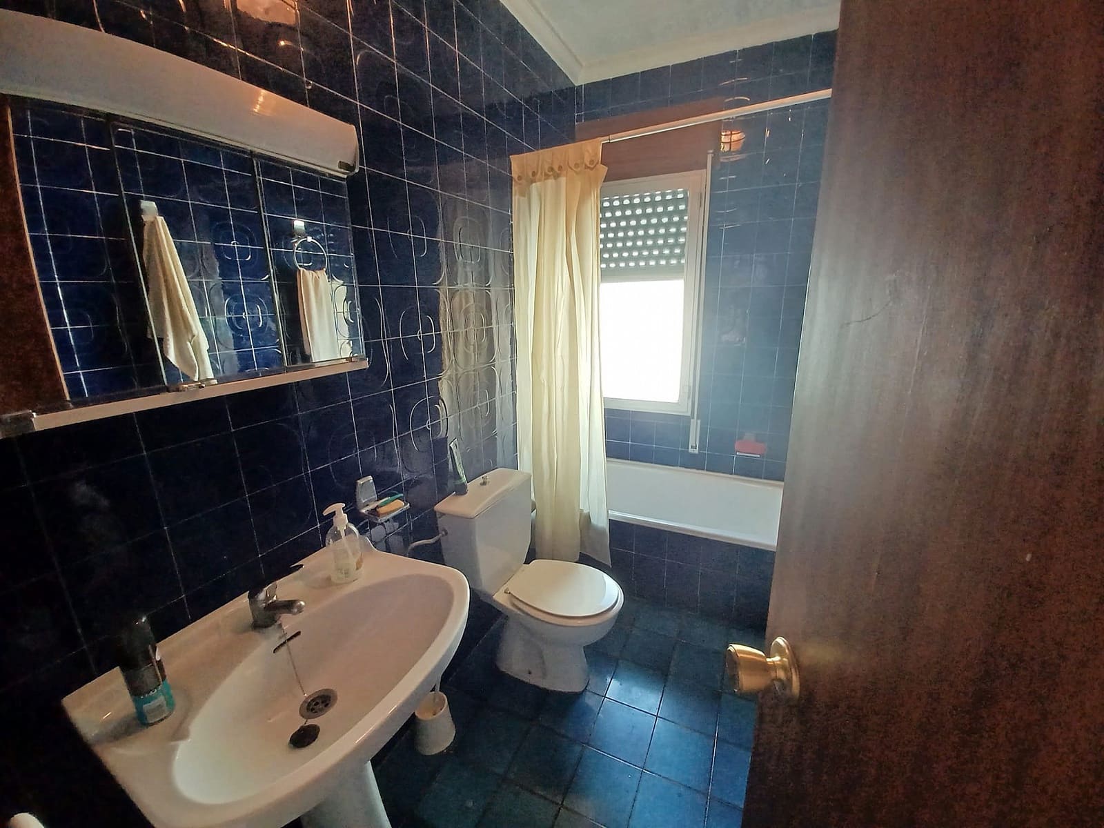 4 soveværelse Villa til salg i Salinas - € 195.995 (Ref: 7570033)