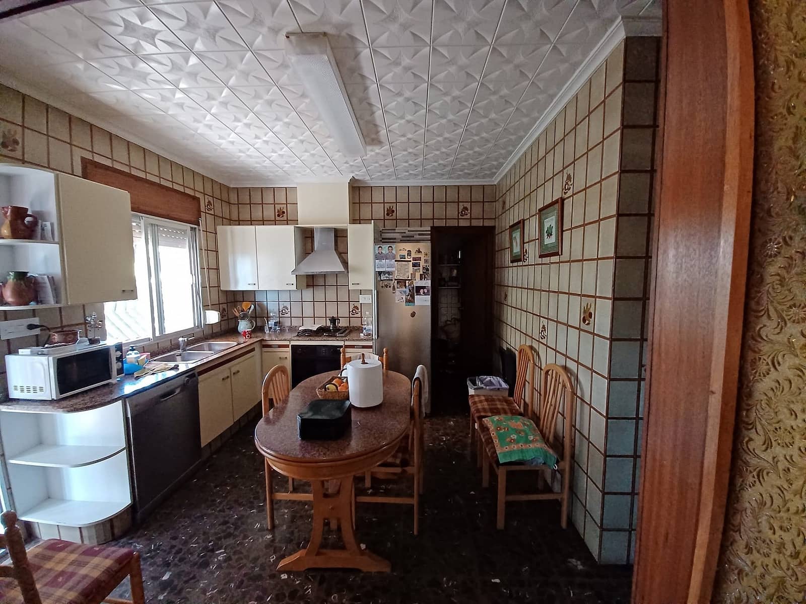 4 soveværelse Villa til salg i Salinas - € 195.995 (Ref: 7570033)