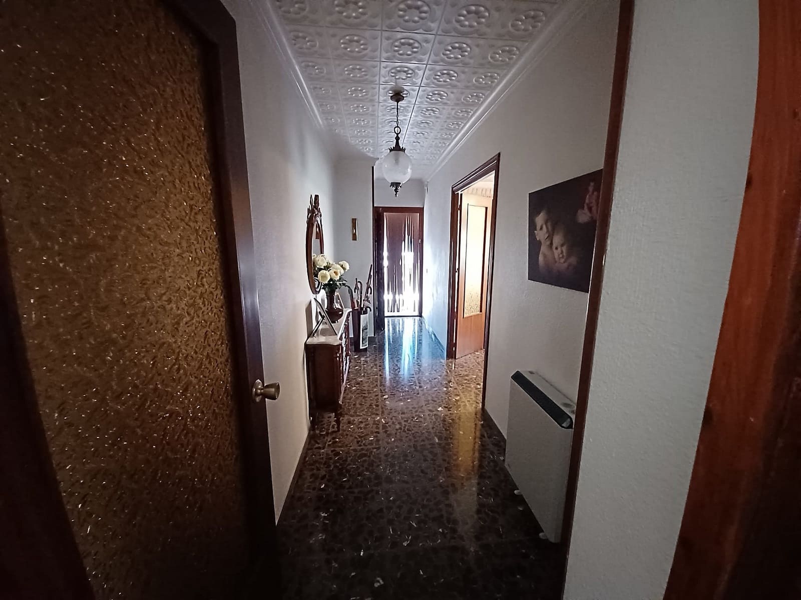 4 soveværelse Villa til salg i Salinas - € 195.995 (Ref: 7570033)