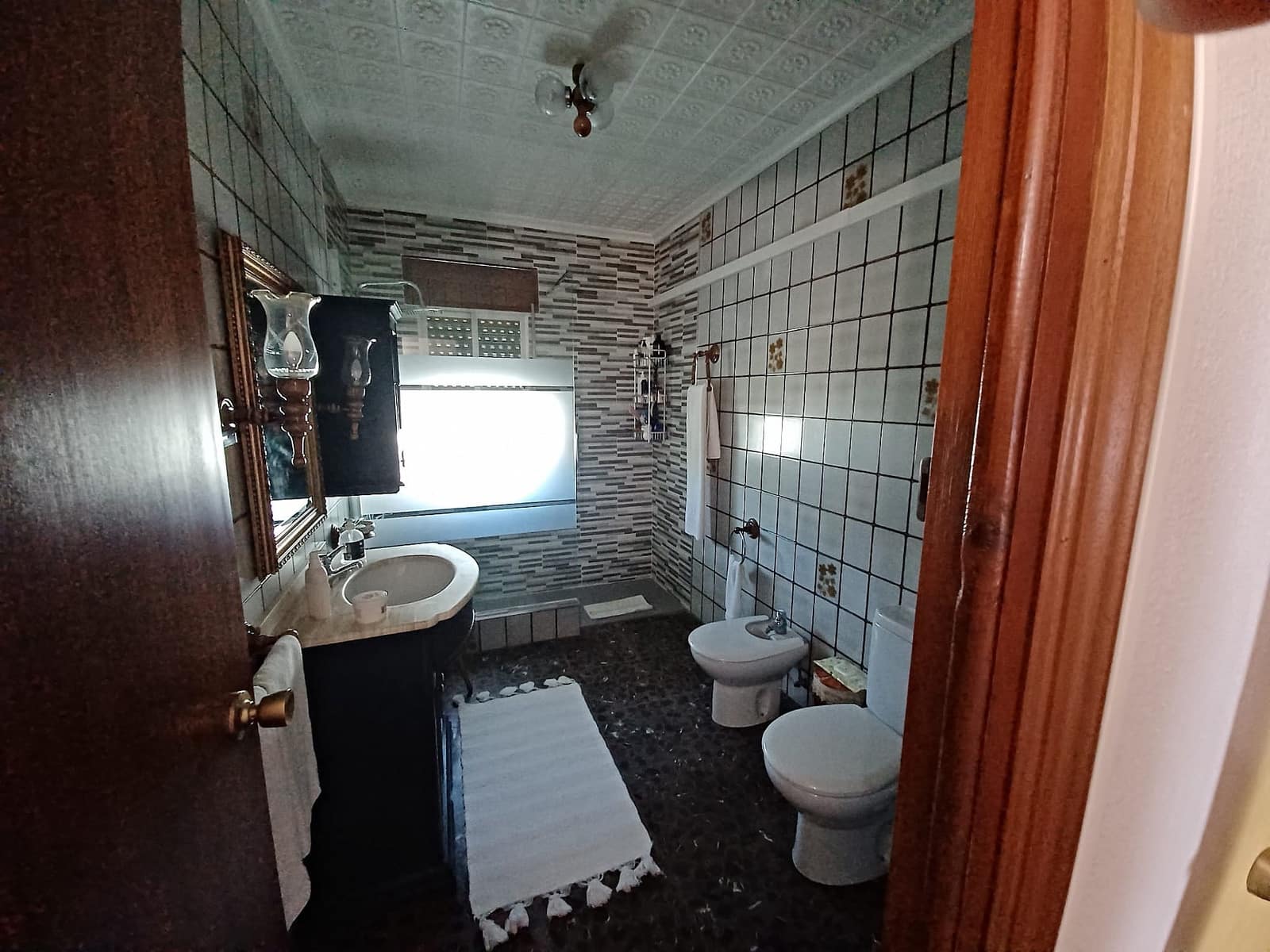 4 soveværelse Villa til salg i Salinas - € 195.995 (Ref: 7570033)