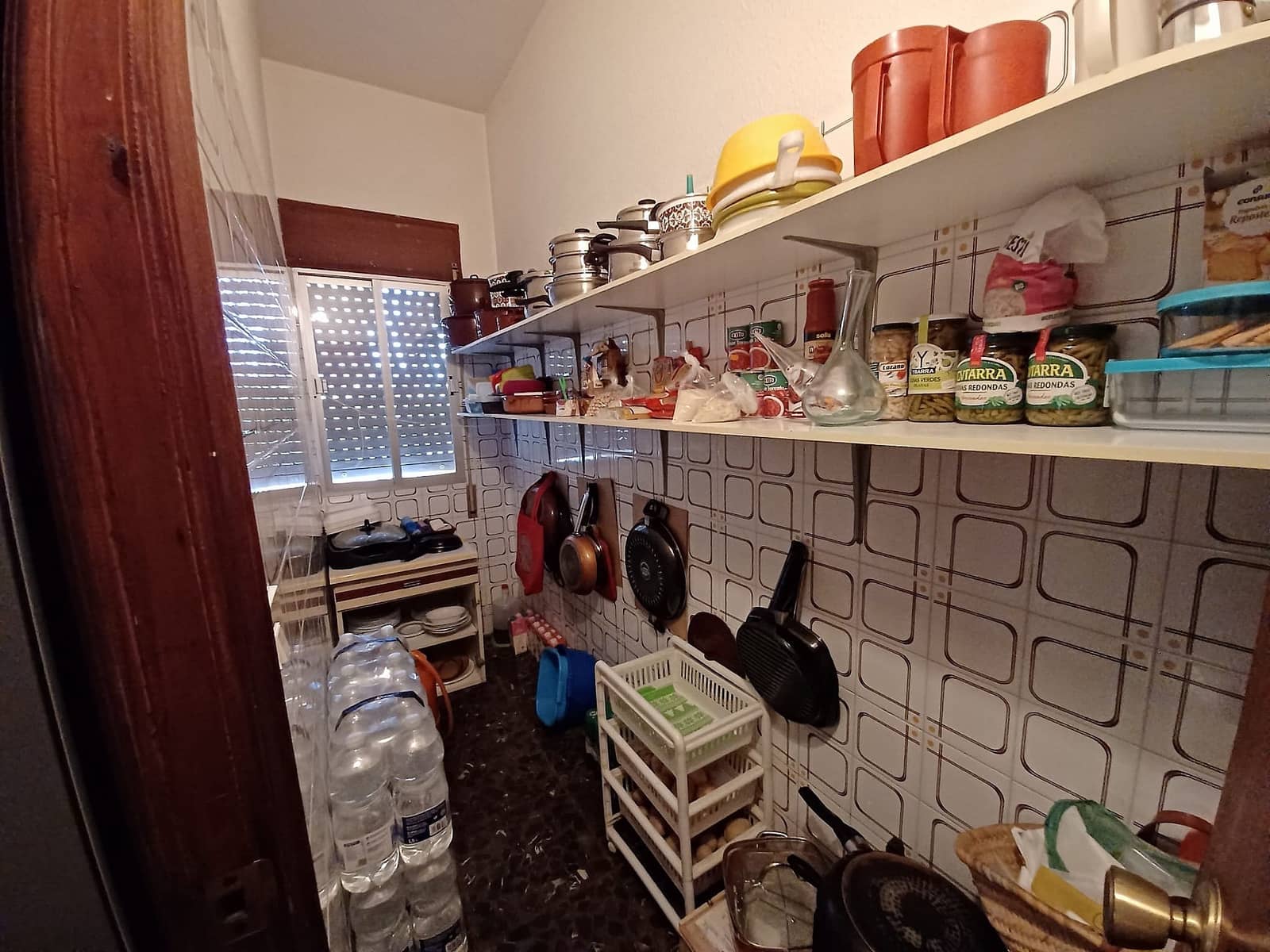 4 soveværelse Villa til salg i Salinas - € 195.995 (Ref: 7570033)