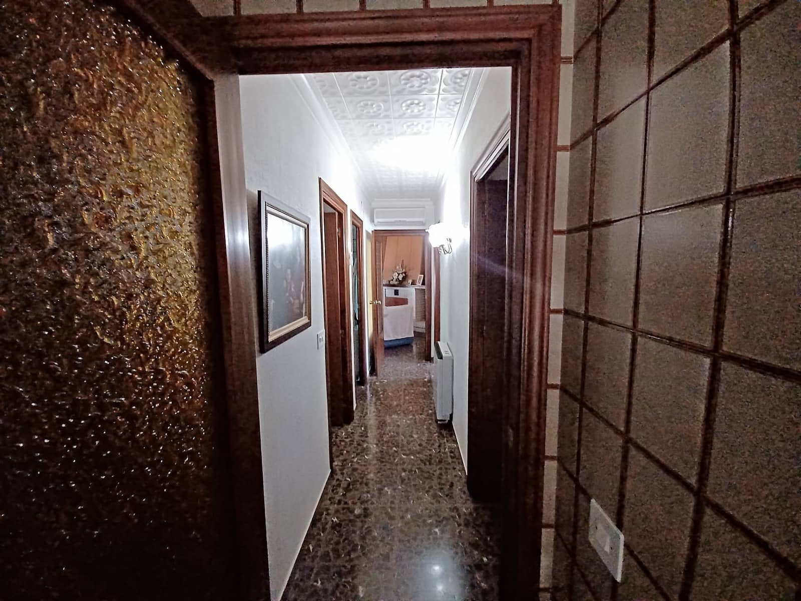 4 soveværelse Villa til salg i Salinas - € 195.995 (Ref: 7570033)