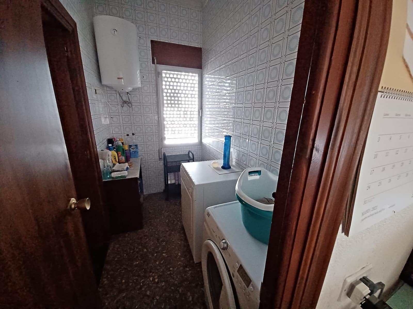 4 soveværelse Villa til salg i Salinas - € 195.995 (Ref: 7570033)