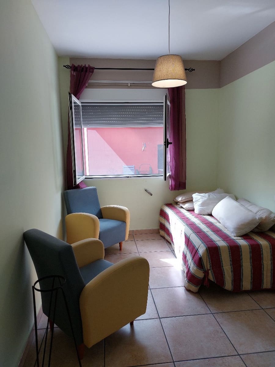 3 slaapkamer Huis te koop in Casas del Senor met garage - € 126.000 (Ref: 7574311)