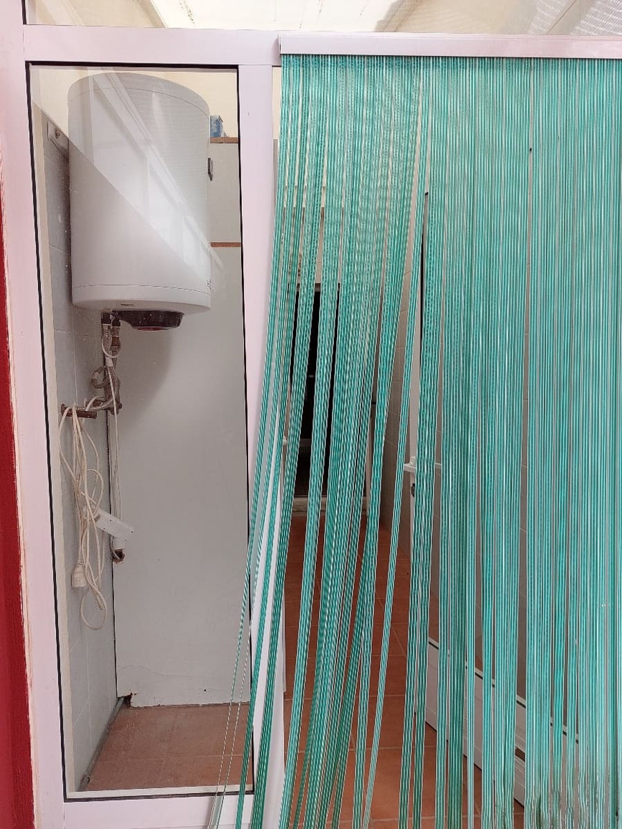 3 slaapkamer Huis te koop in Casas del Senor met garage - € 126.000 (Ref: 7574311)