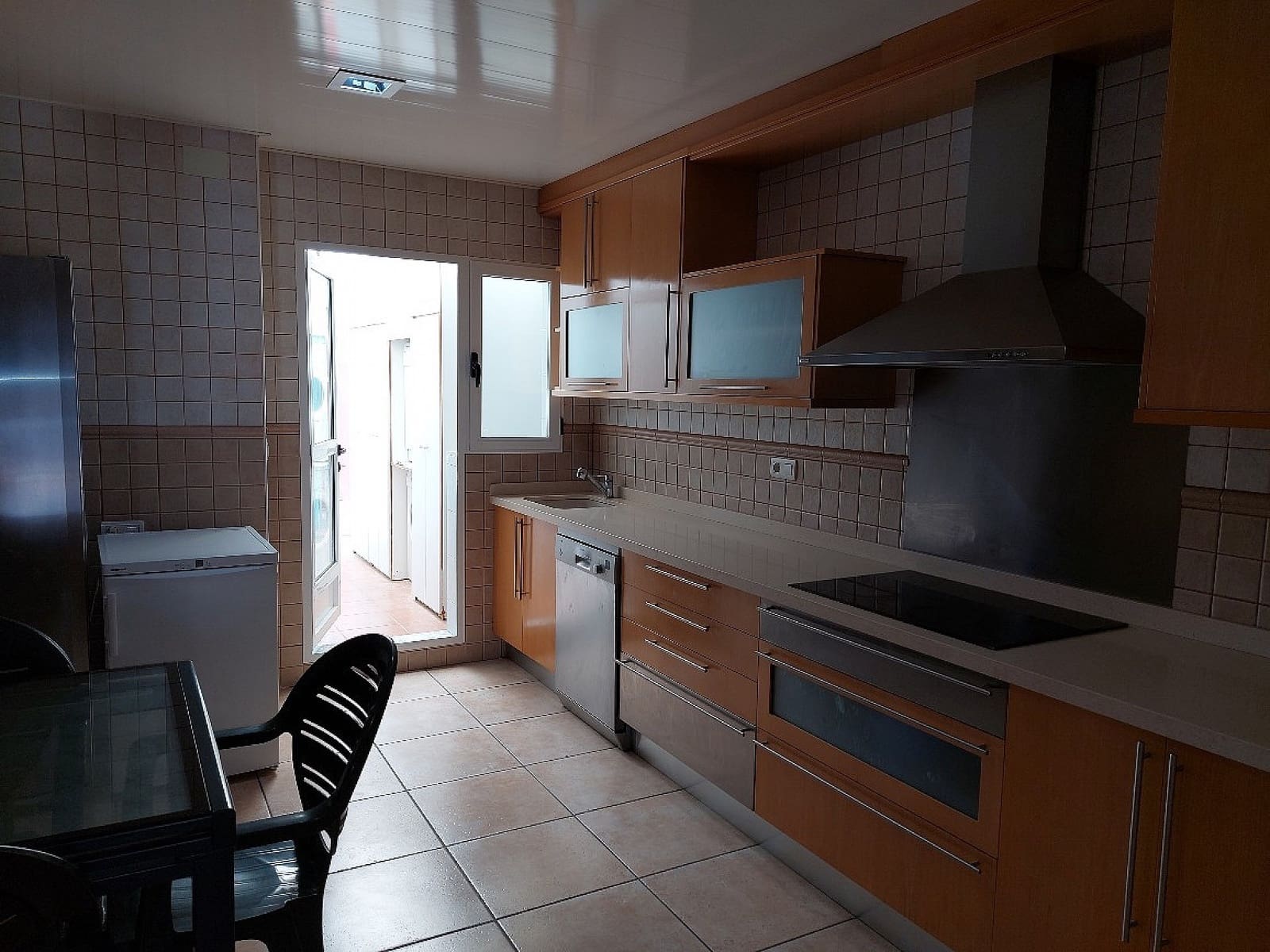 3 slaapkamer Huis te koop in Casas del Senor met garage - € 126.000 (Ref: 7574311)