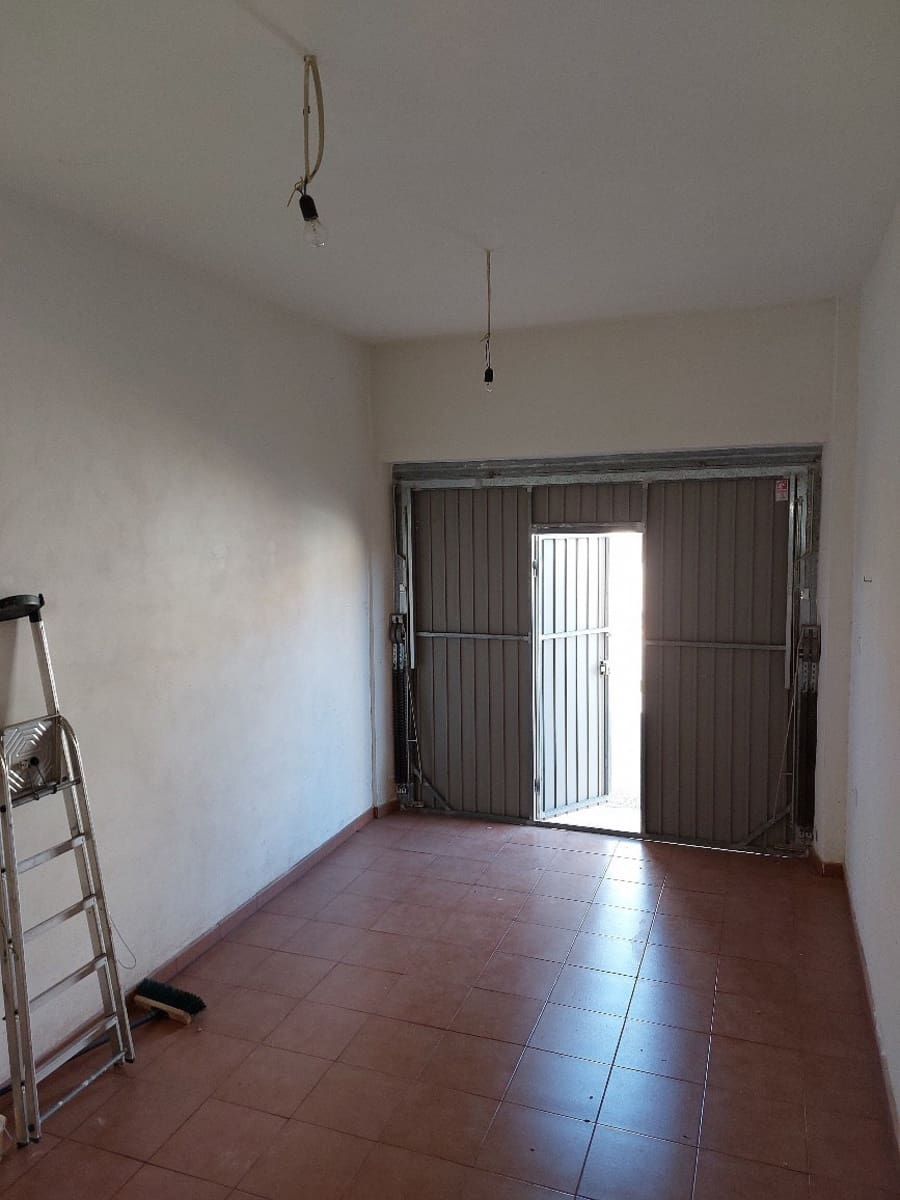 3 slaapkamer Huis te koop in Casas del Senor met garage - € 126.000 (Ref: 7574311)