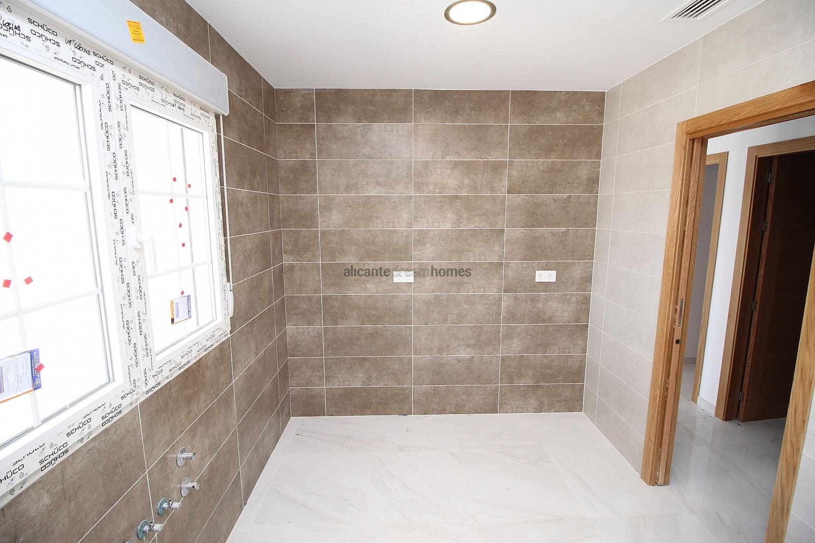 4 quarto Moradia para venda em Pinoso com piscina garagem - 449 000 € (Ref: 7578068)