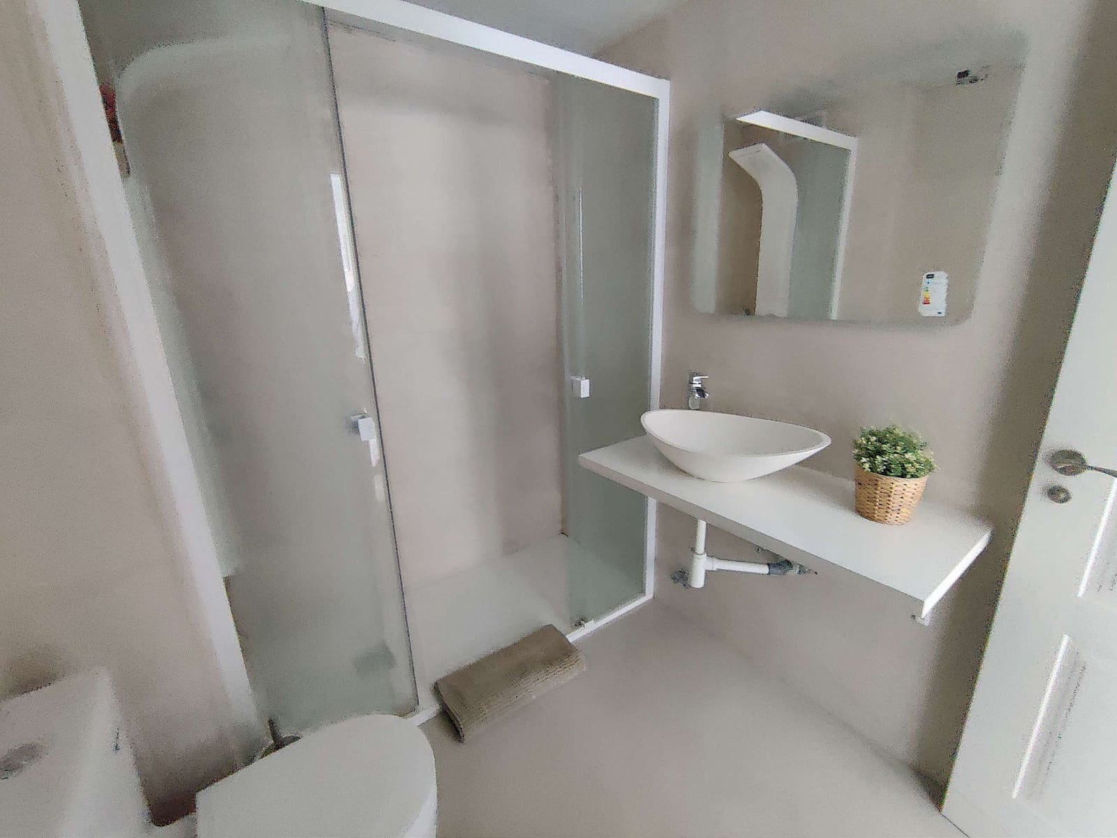 4 sypialnia Apartament na sprzedaż w Elche / Elx - 285 000 € (Ref: 7670556)