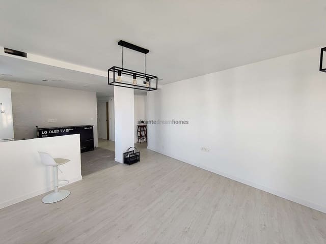 4 slaapkamer Appartement te koop in Centro, Elche / Elx - € 285.000 (Ref: 7670556)
