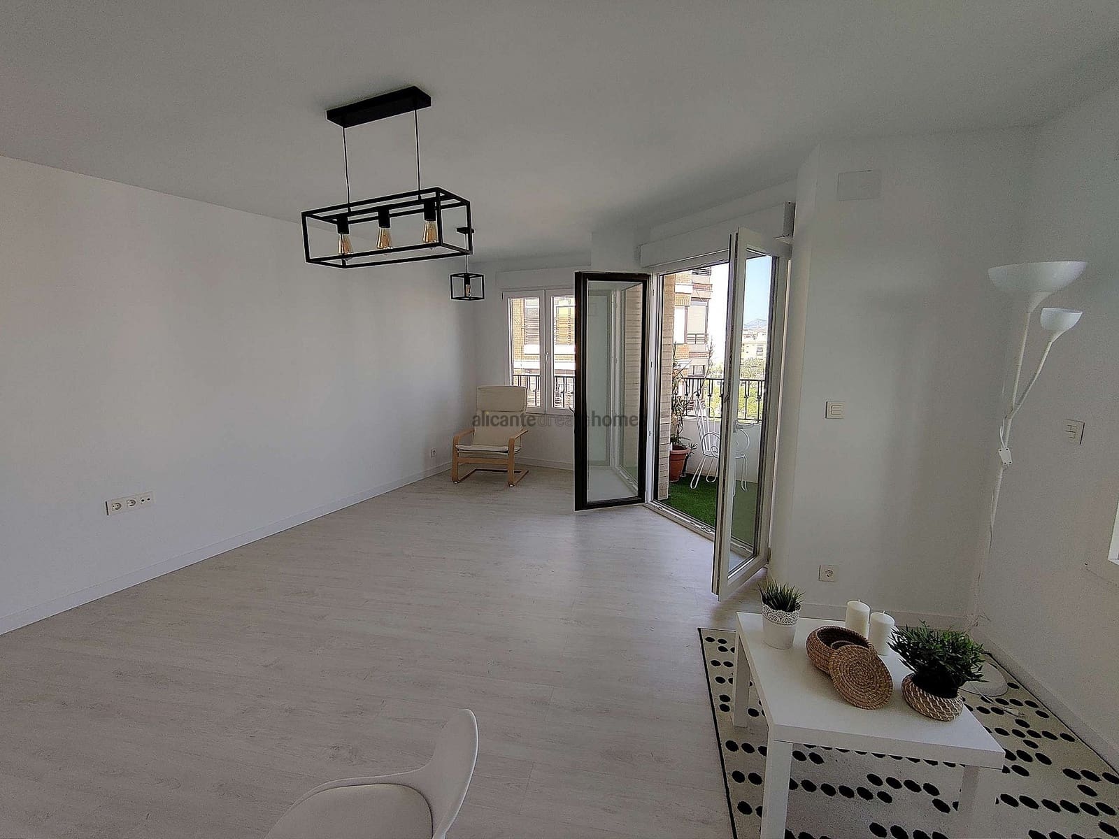 4 slaapkamer Appartement te koop in Elche / Elx - € 285.000 (Ref: 7670556)
