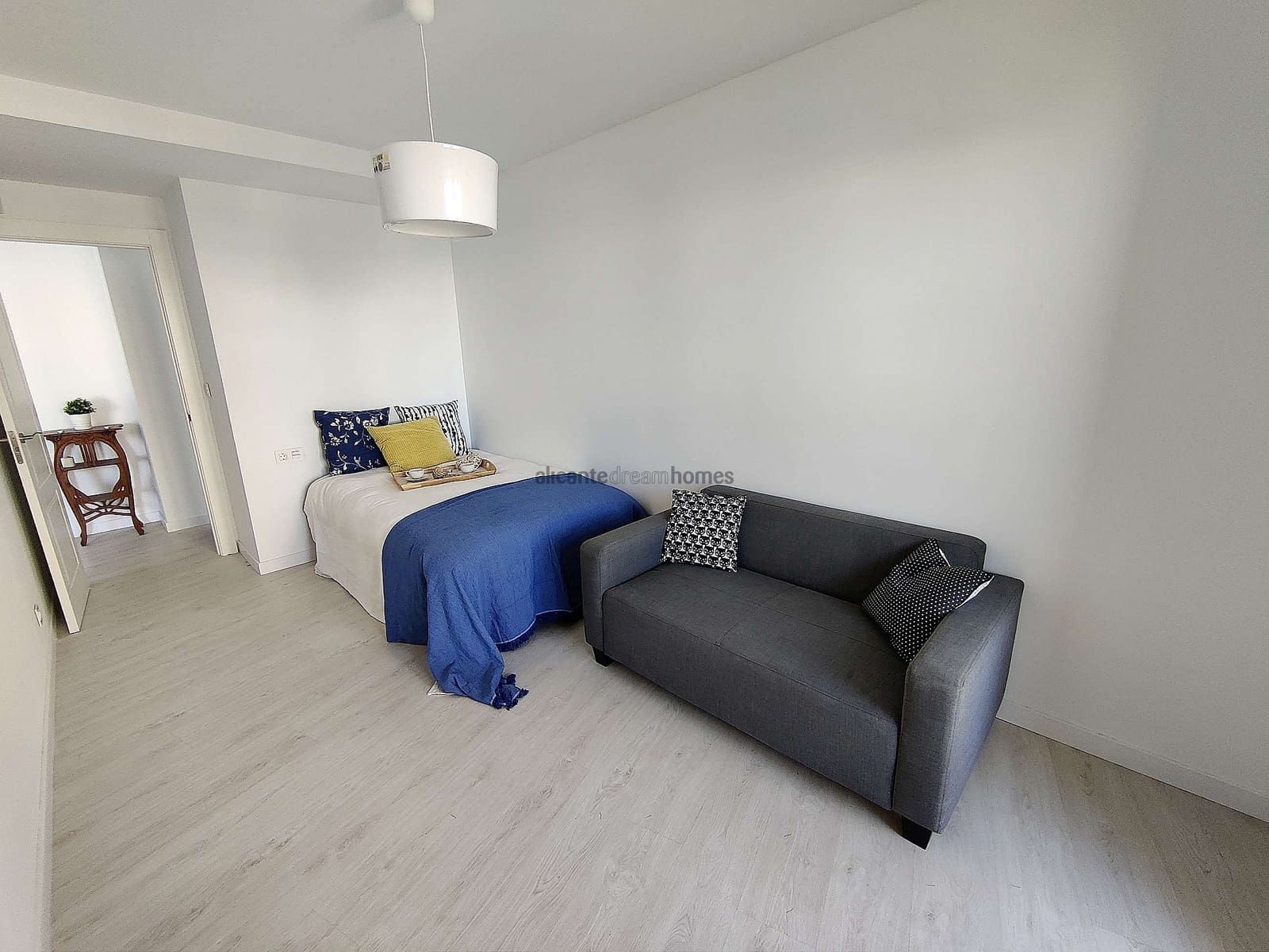 4 slaapkamer Appartement te koop in Elche / Elx - € 285.000 (Ref: 7670556)