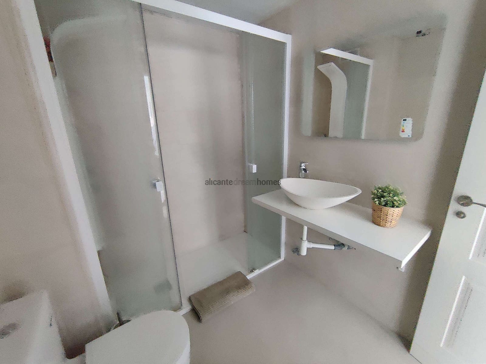 4 slaapkamer Appartement te koop in Elche / Elx - € 285.000 (Ref: 7670556)