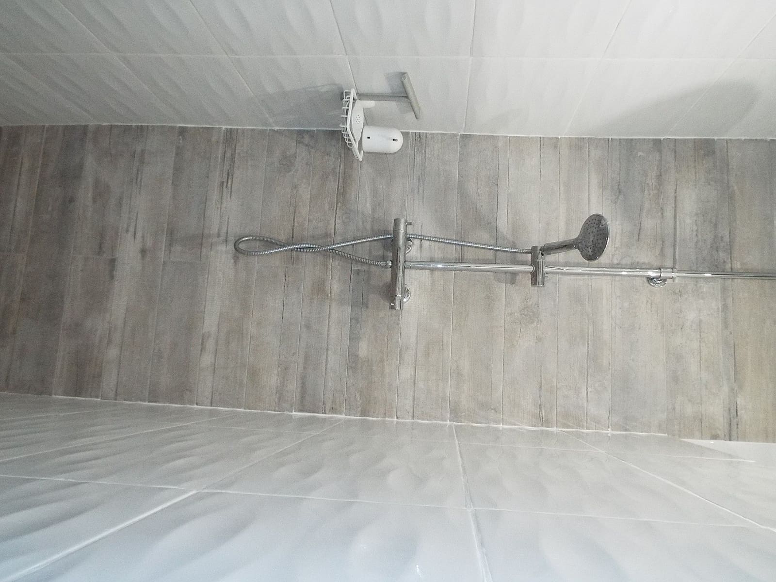 3 soveværelse Villa til salg i Caudete med swimmingpool garage - € 257.000 (Ref: 7710069)