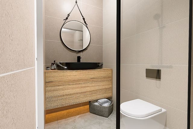 3 quarto Moradia para venda em Santiago de la Ribera, San Javier com piscina garagem - 699 950 € (Ref: 7723161)