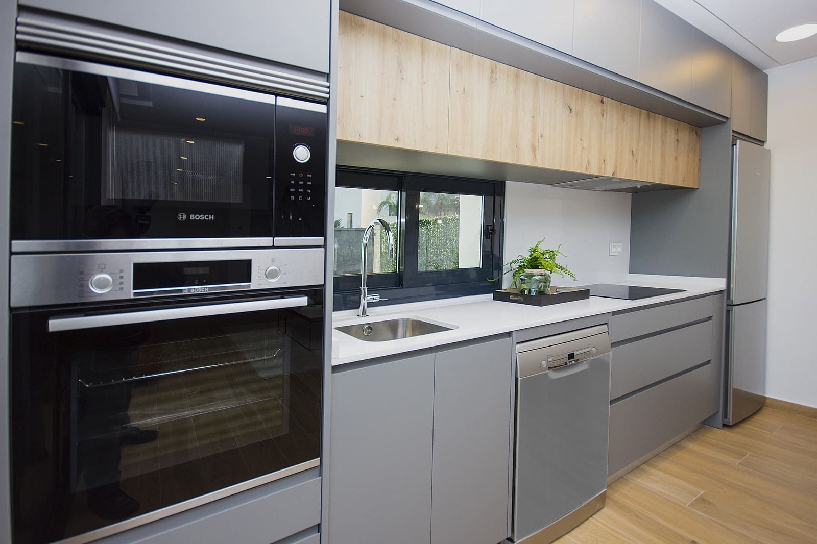 3 makuuhuone Huvila myytävänä paikassa Ciudad Quesada - 369 900 € (Ref: 7724800)