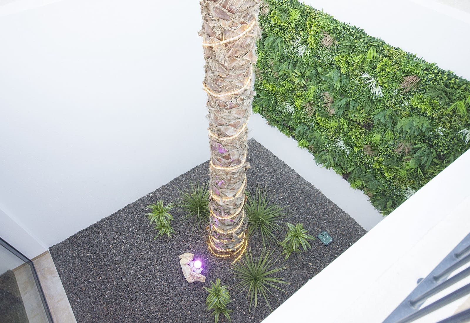 3 makuuhuone Huvila myytävänä paikassa Ciudad Quesada - 369 900 € (Ref: 7724800)