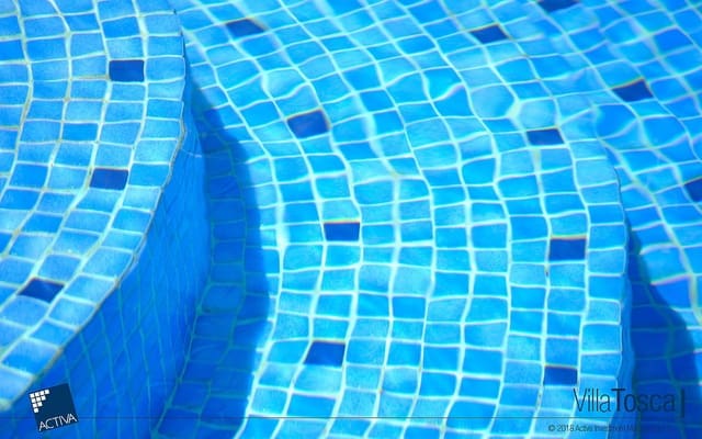 5 soveværelse Villa til salg i La Marina, Elche / Elx med swimmingpool - € 612.680 (Ref: 7742334)