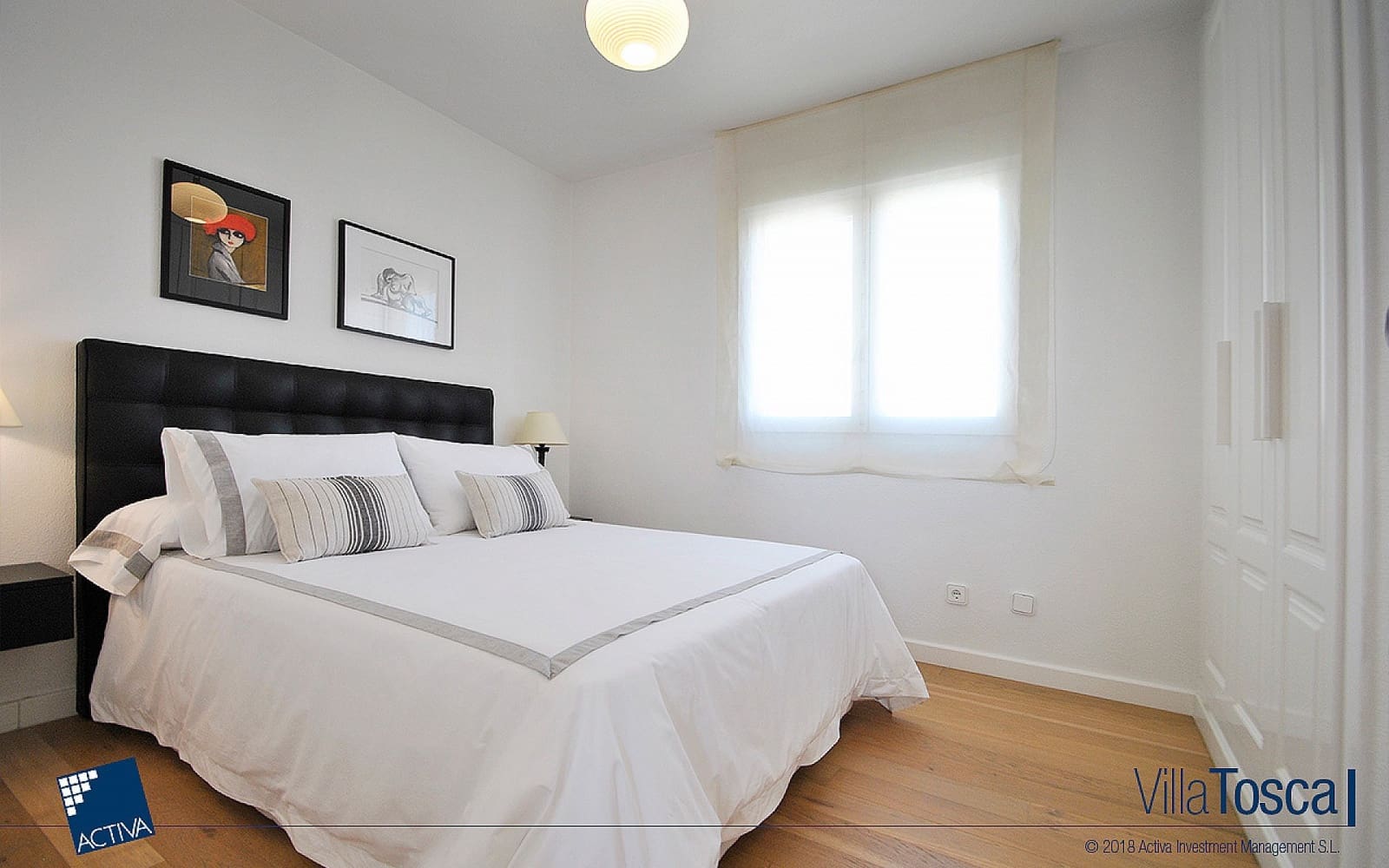 5 chambre Villa/Maison à vendre à La Marina avec piscine - 612 680 € (Ref: 7742334)