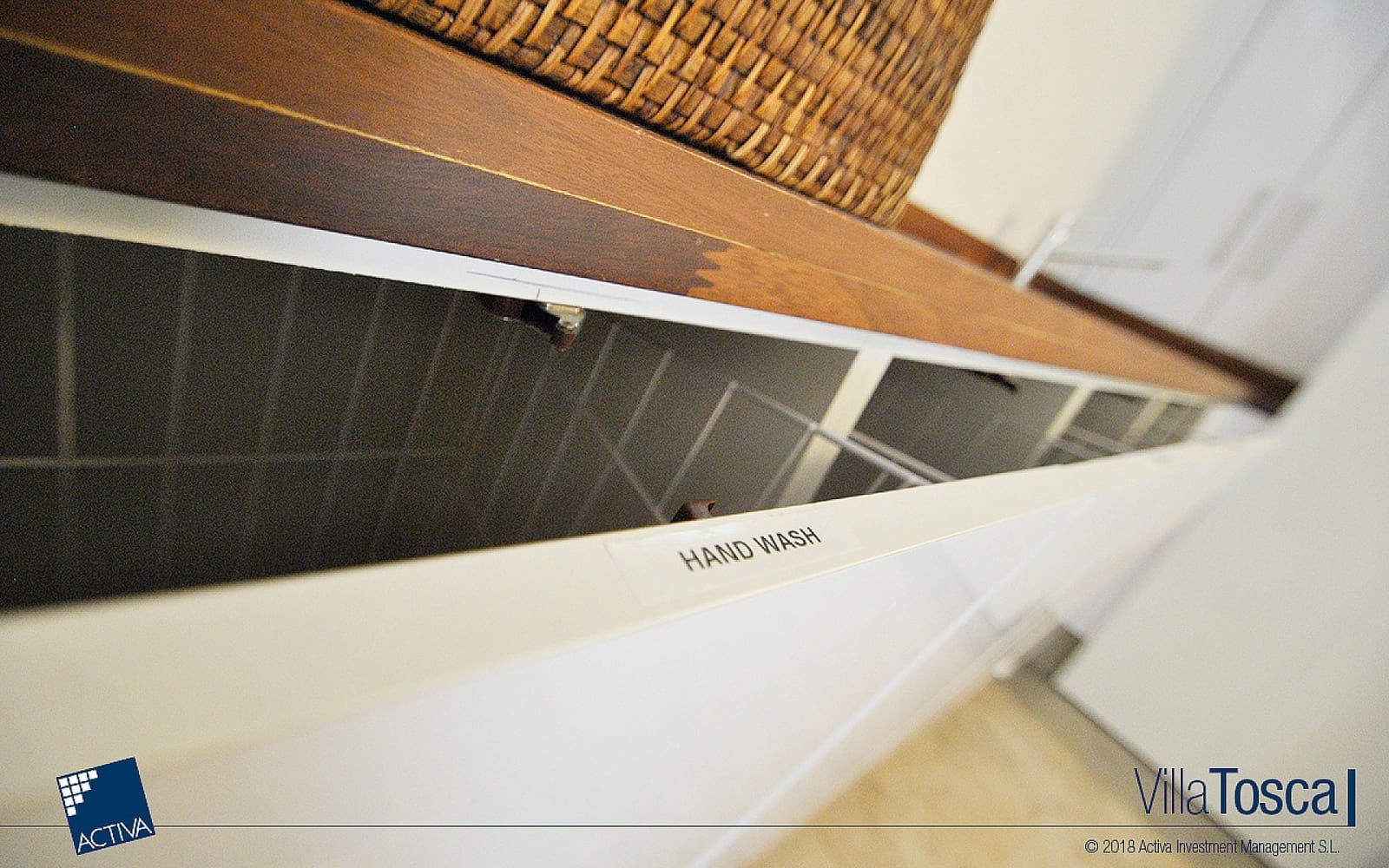 5 chambre Villa/Maison à vendre à La Marina avec piscine - 612 680 € (Ref: 7742334)