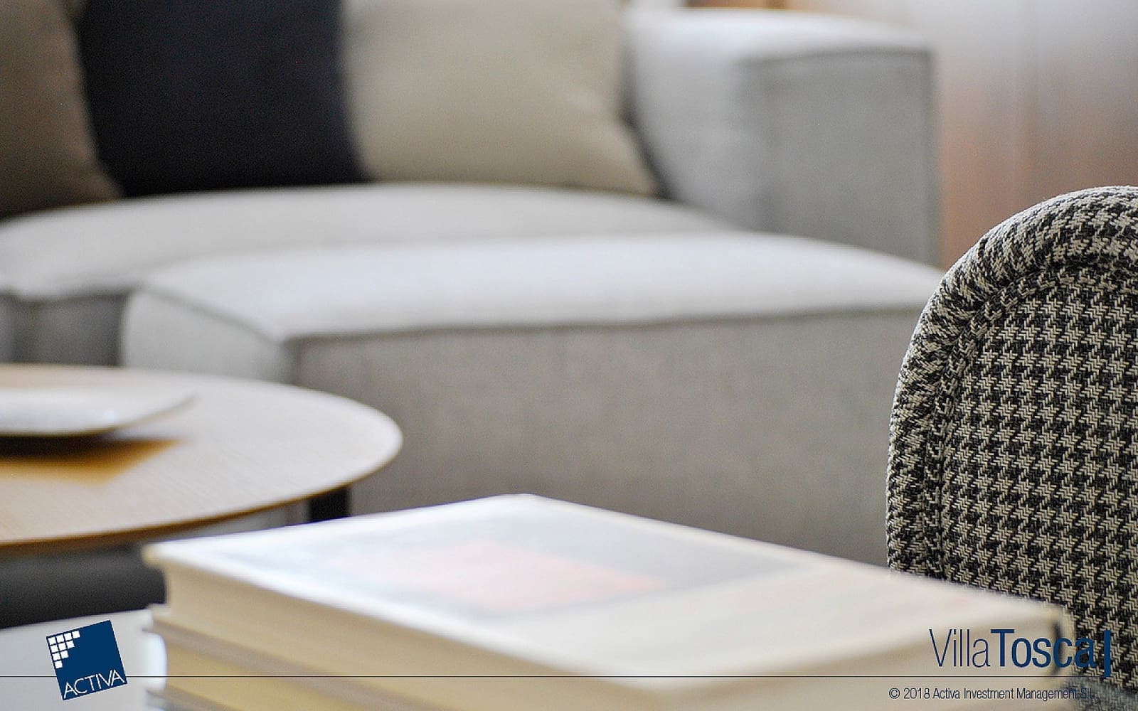 5 chambre Villa/Maison à vendre à La Marina avec piscine - 612 680 € (Ref: 7742334)