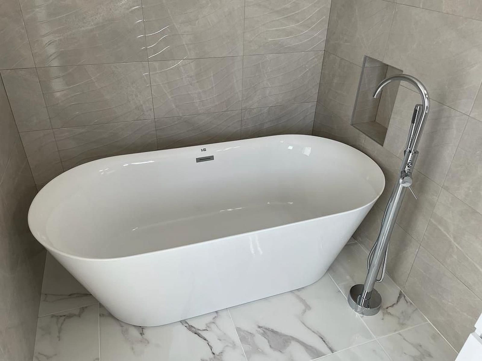 4 bedroom Villa for sale in Pinoso with pool garage - € 505,000 (Ref: 7744993)