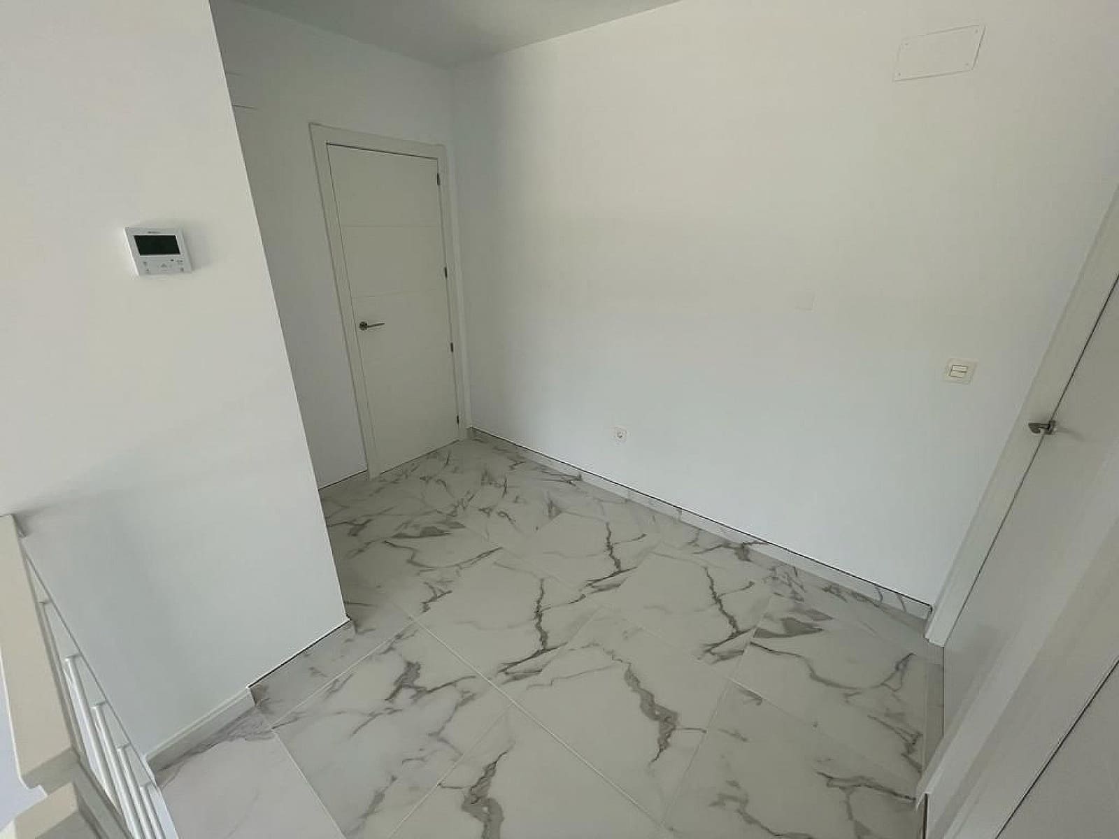 4 bedroom Villa for sale in Pinoso with pool garage - € 505,000 (Ref: 7744993)