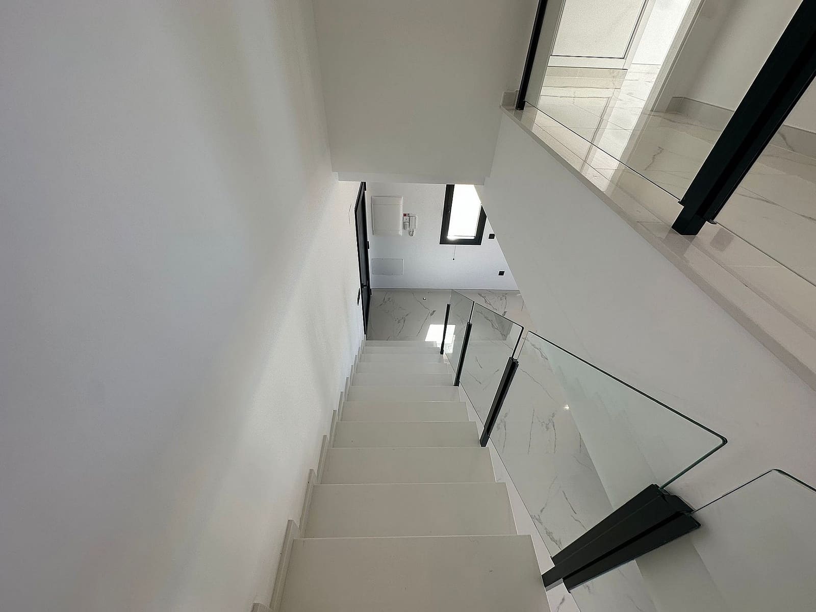 4 bedroom Villa for sale in Pinoso with pool garage - € 436,000 (Ref: 7744994)