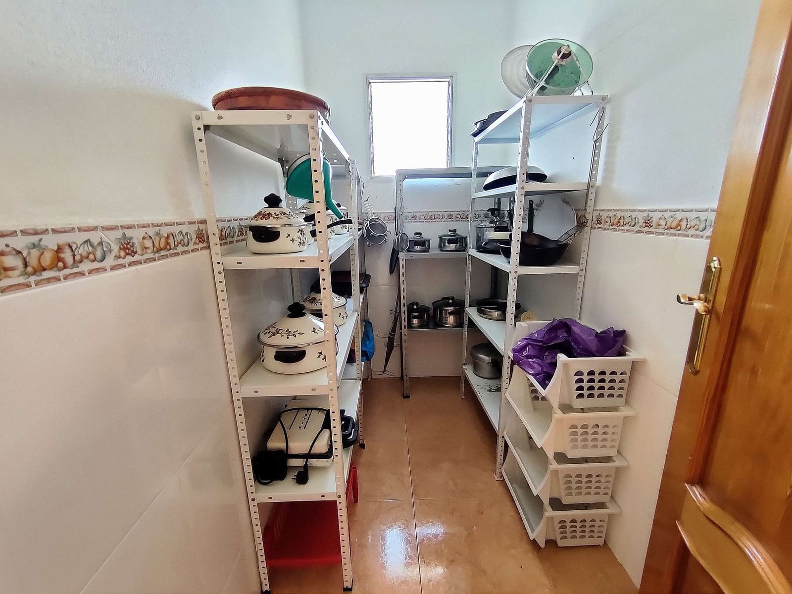 3 makuuhuone Huvila myytävänä paikassa Crevillente / Crevillent - 399 995 € (Ref: 7793501)