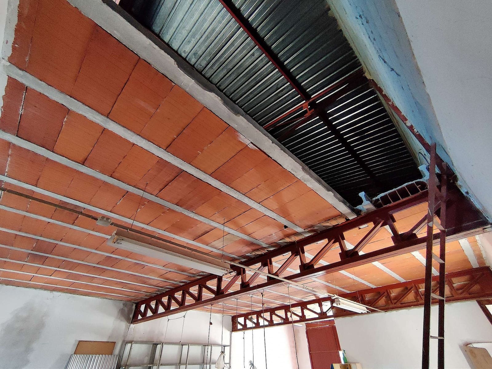 3 makuuhuone Huvila myytävänä paikassa Crevillente / Crevillent - 399 995 € (Ref: 7793501)