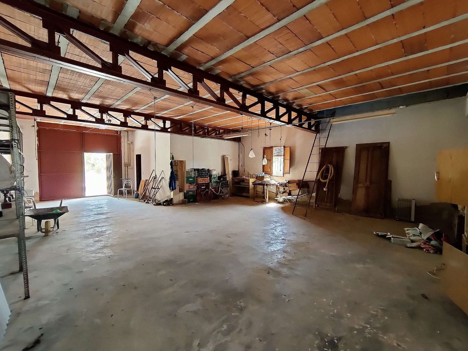 3 sovrum Villa till salu i Crevillente / Crevillent - 399 995 € (Ref: 7793501)