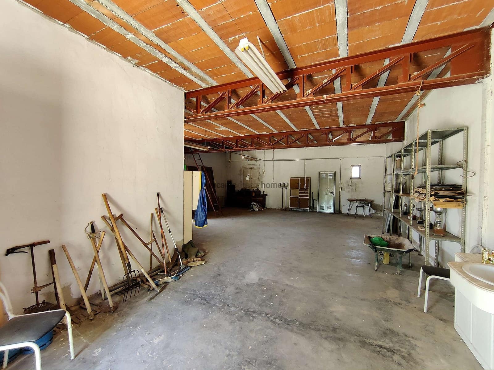 3 sovrum Villa till salu i Crevillente / Crevillent - 399 995 € (Ref: 7793501)