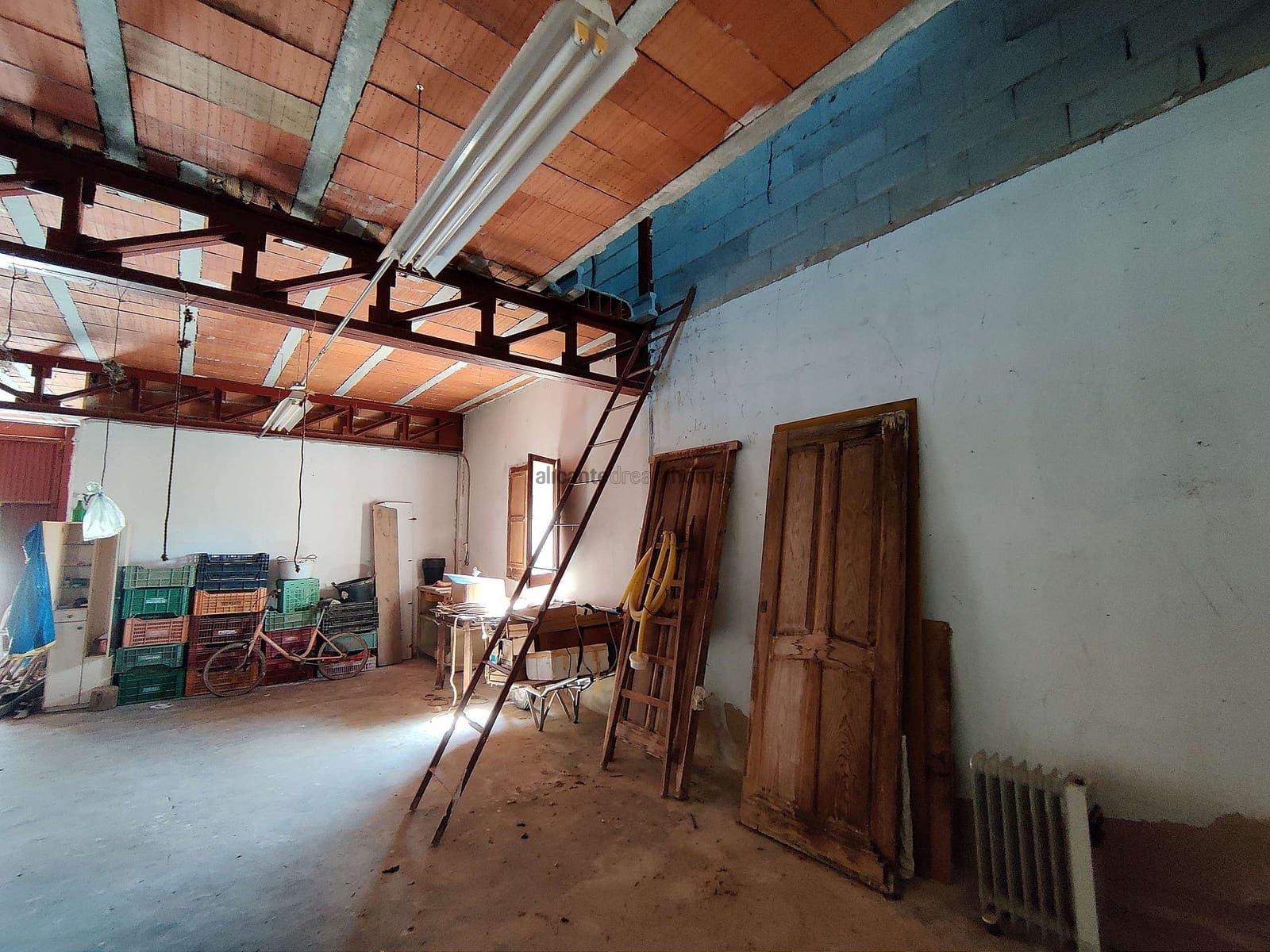 3 sovrum Villa till salu i Crevillente / Crevillent - 399 995 € (Ref: 7793501)