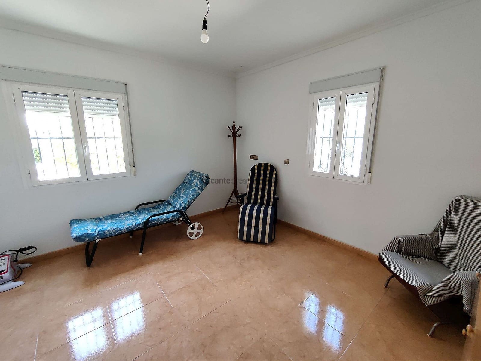 3 sovrum Villa till salu i Crevillente / Crevillent - 399 995 € (Ref: 7793501)