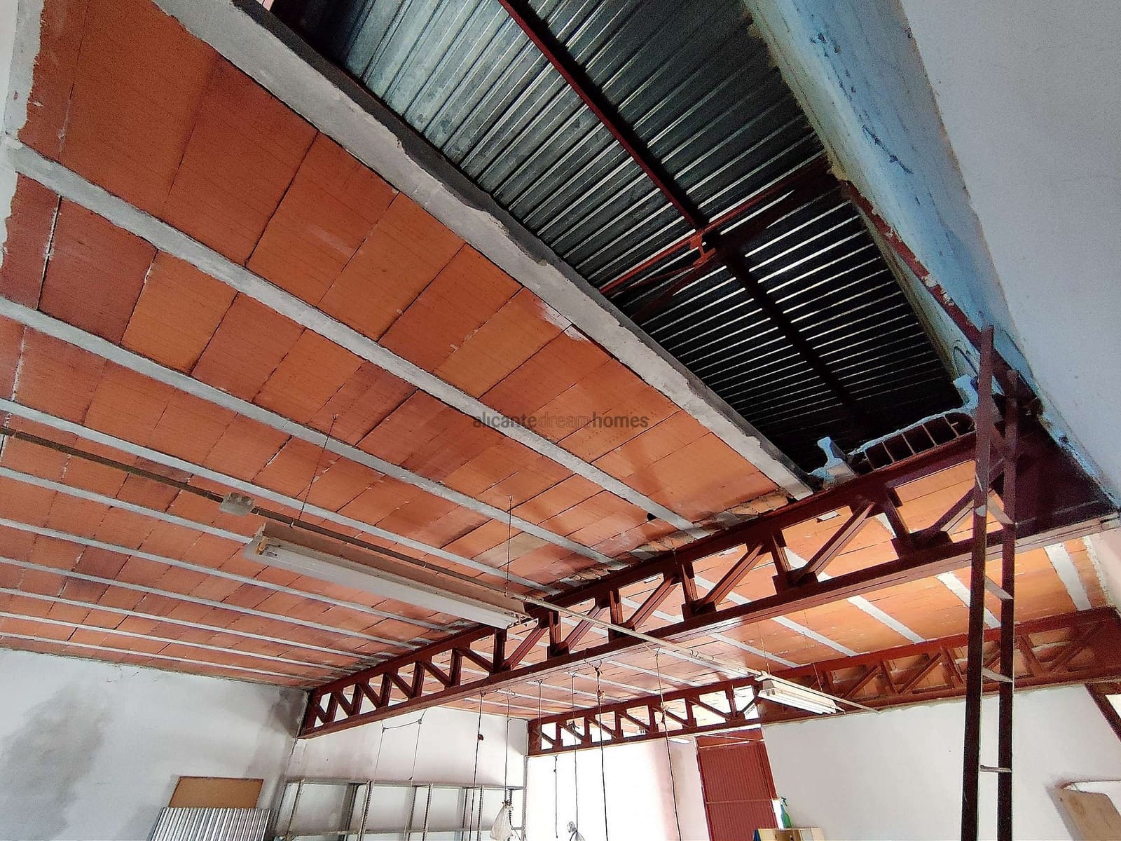 3 sovrum Villa till salu i Crevillente / Crevillent - 399 995 € (Ref: 7793501)