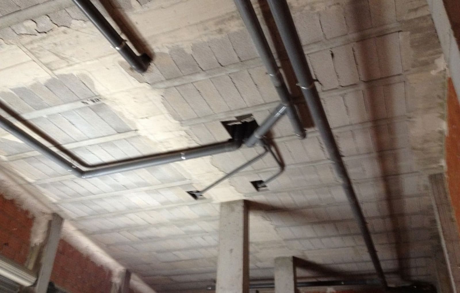 Commercial for sale in Los Montesinos - € 106,000 (Ref: 7793503)