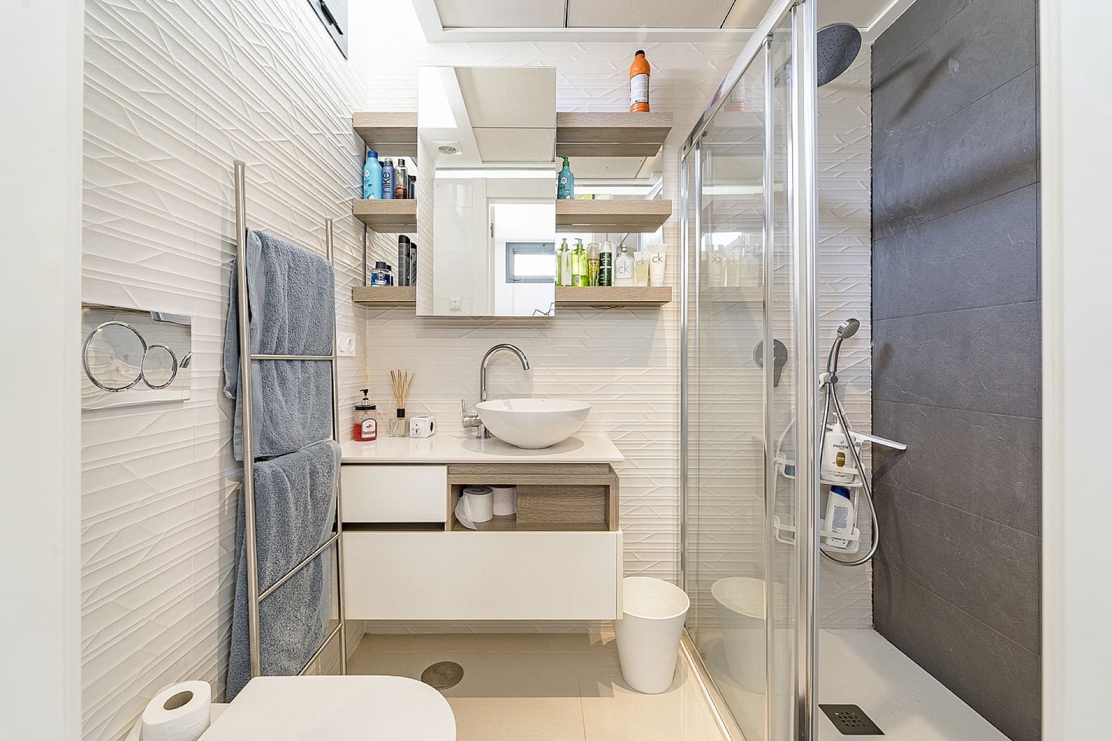 4 sypialnia Willa na sprzedaż w Ciudad Quesada z basenem - 410 000 € (Ref: 7808212)