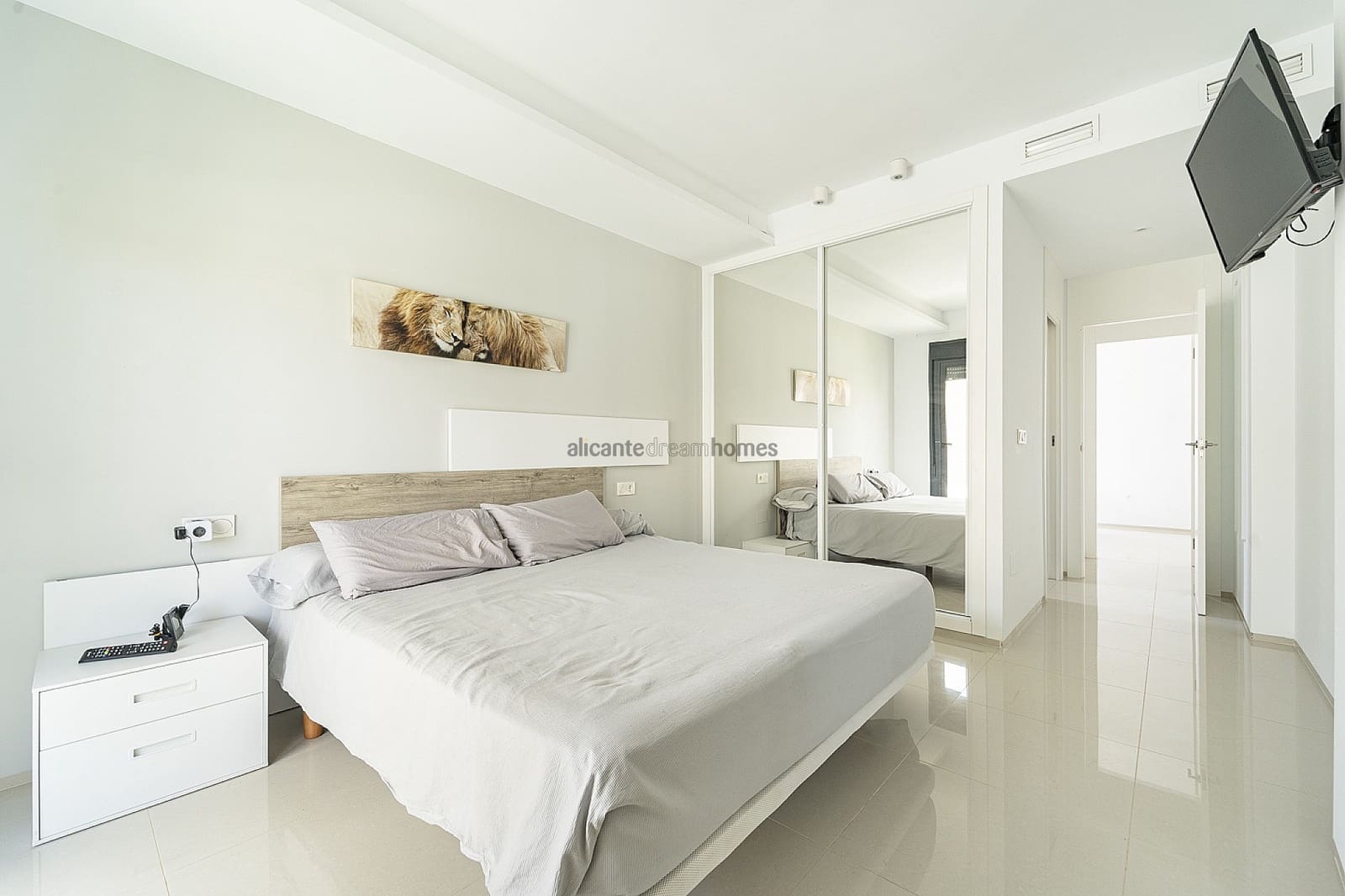 4 camera da letto Villa in vendita in Ciudad Quesada con piscina - 410.000 € (Rif: 7808212)