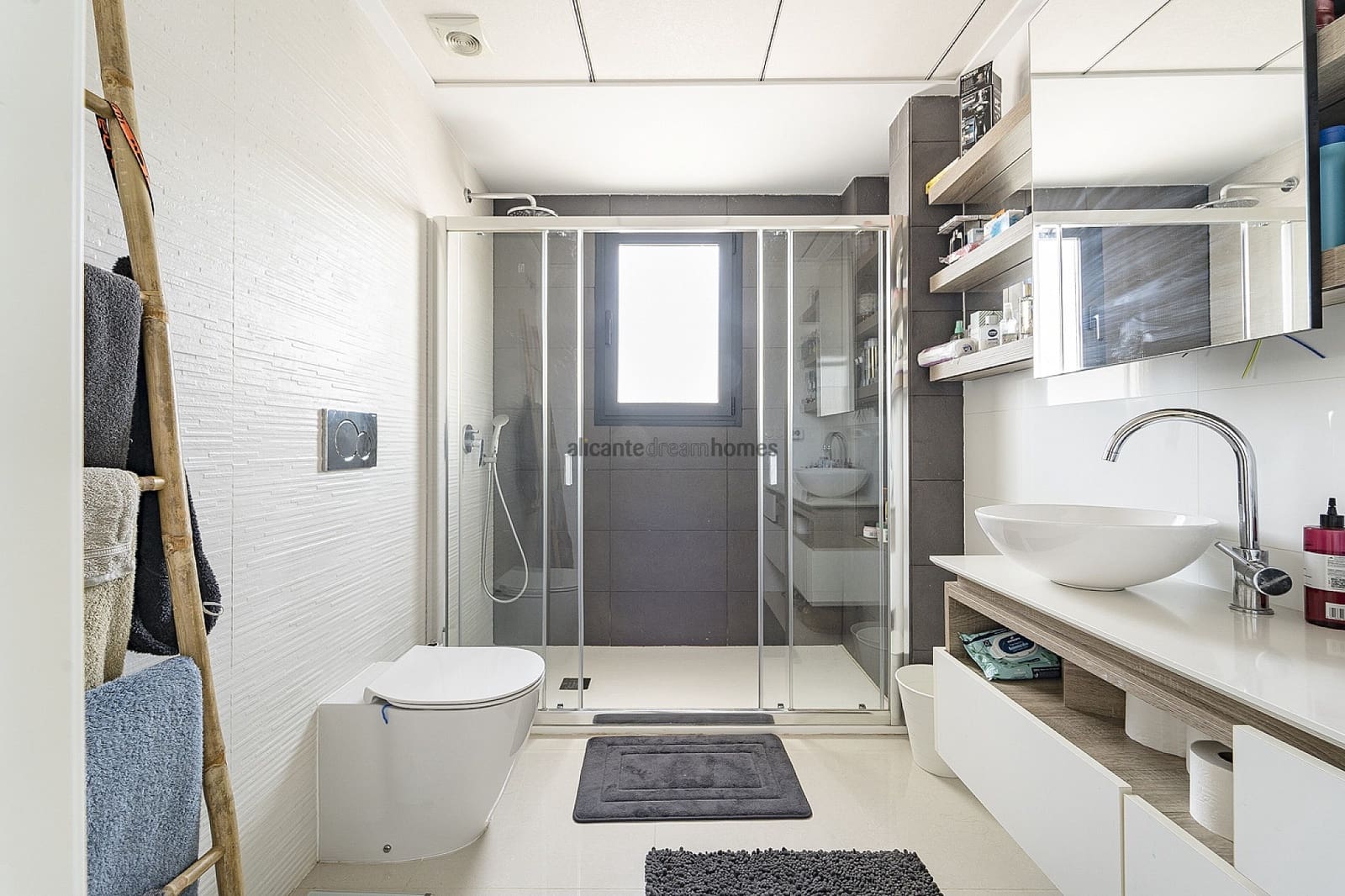 4 camera da letto Villa in vendita in Ciudad Quesada con piscina - 410.000 € (Rif: 7808212)