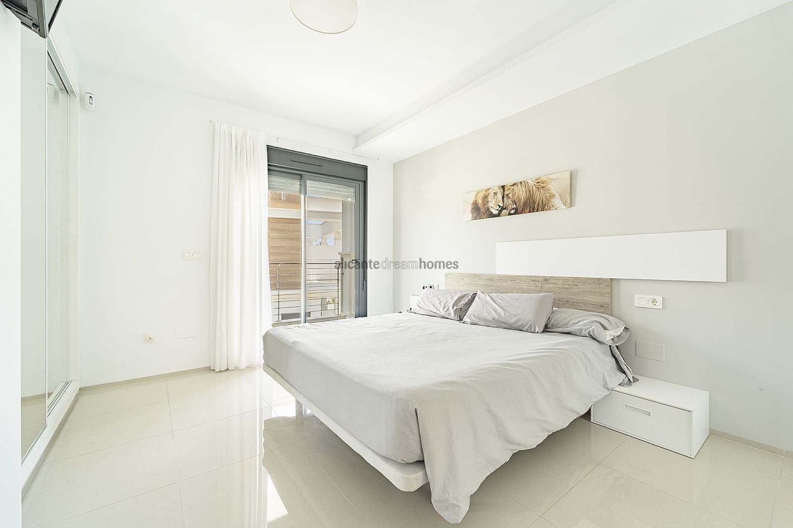 4 camera da letto Villa in vendita in Ciudad Quesada con piscina - 410.000 € (Rif: 7808212)