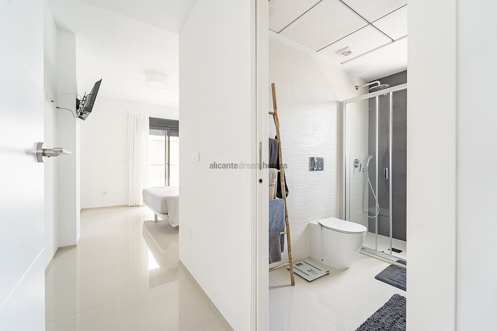 4 camera da letto Villa in vendita in Ciudad Quesada con piscina - 410.000 € (Rif: 7808212)