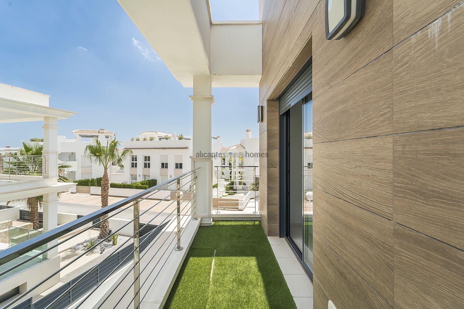 4 camera da letto Villa in vendita in Ciudad Quesada con piscina - 410.000 € (Rif: 7808212)