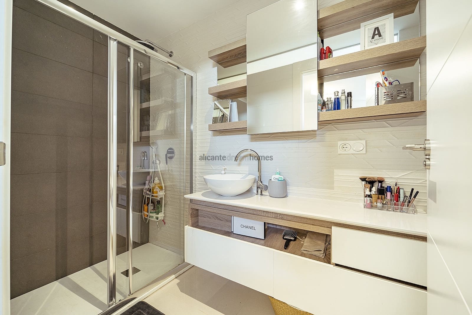 4 camera da letto Villa in vendita in Ciudad Quesada con piscina - 410.000 € (Rif: 7808212)