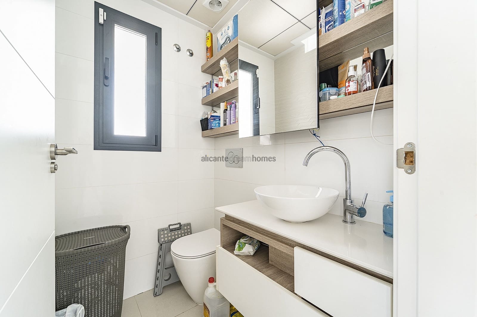 4 camera da letto Villa in vendita in Ciudad Quesada con piscina - 410.000 € (Rif: 7808212)