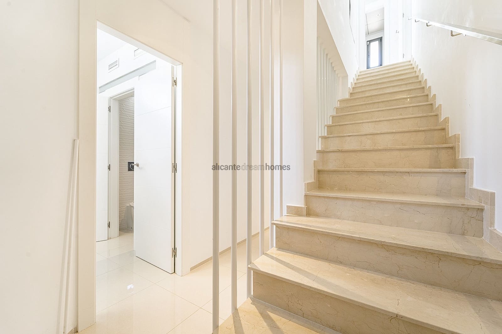 4 camera da letto Villa in vendita in Ciudad Quesada con piscina - 410.000 € (Rif: 7808212)