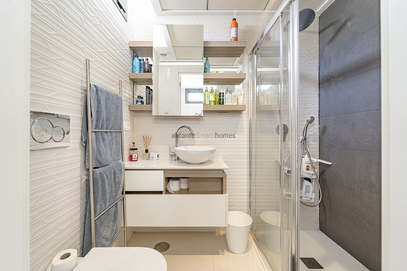 4 camera da letto Villa in vendita in Ciudad Quesada con piscina - 410.000 € (Rif: 7808212)