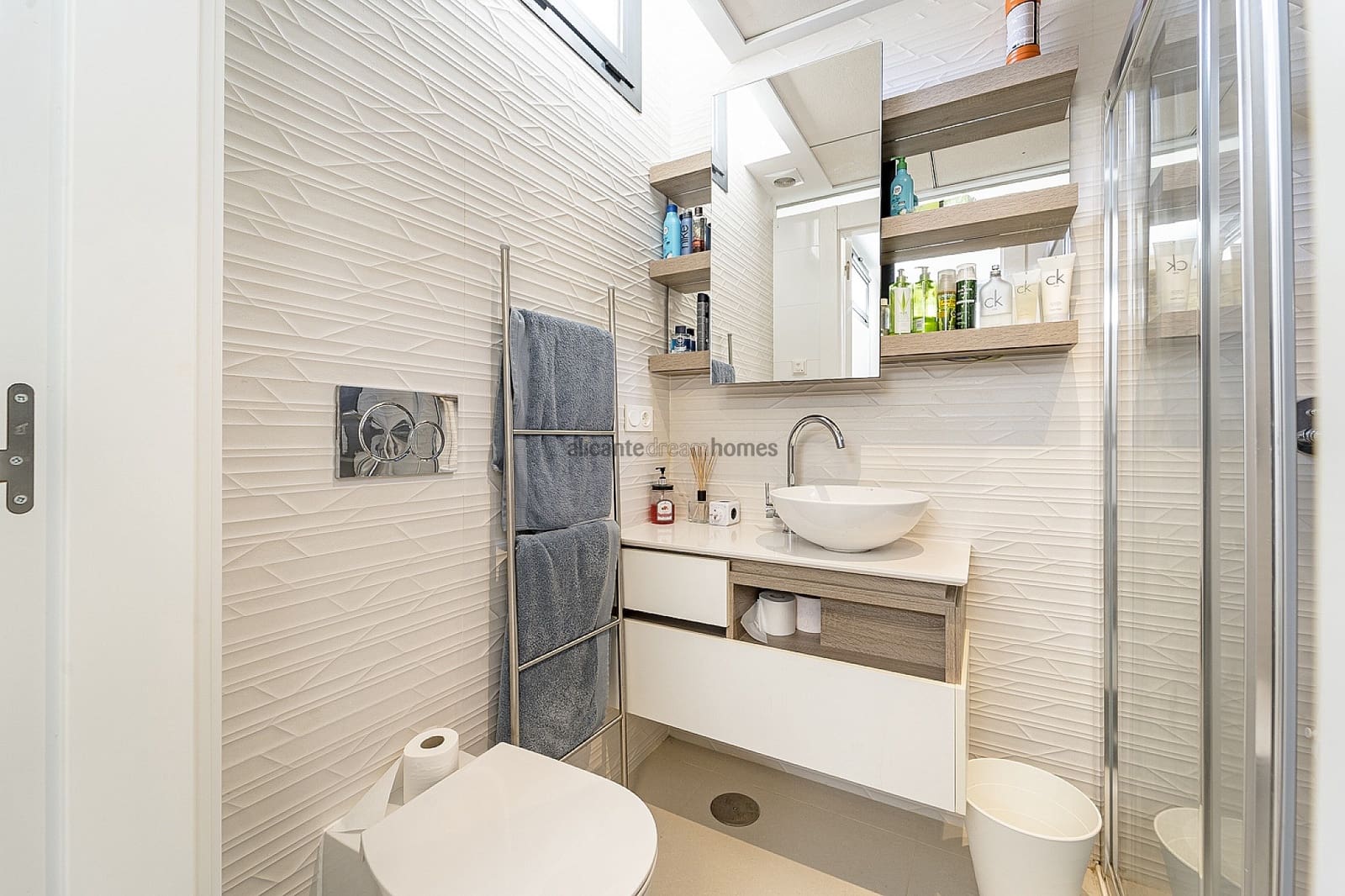 4 camera da letto Villa in vendita in Ciudad Quesada con piscina - 410.000 € (Rif: 7808212)